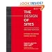 The Design of Sites: Patterns for Creating Winning Web Sites (2nd Edition)