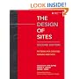 The Design of Sites: Patterns for Creating Winning Websites