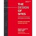 The Design of Sites: Patterns for Creating Winning Web Sites (2nd Edition)