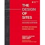 The Design of Sites: Patterns for Creating Winning Web Sites (2nd Edition)