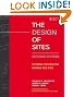 The Design of...