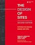 The Design of Sites: Patterns for Creating Winning Web Sites (2nd Edition)