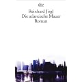 Die atlantische Mauer: Roman
