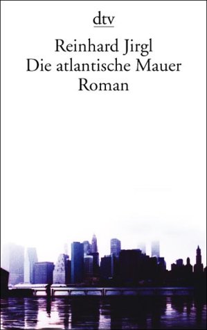 Die atlantische Mauer