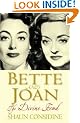 Bette and Joan: The Divine Feud