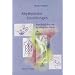 Rhythmische Einreibungen: Handbuch aus der Ita Wegman Klinik