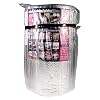 Reflectix BP48050 48-Inch-by-50-Feet Square Edge Bubble-Pack Insulation