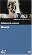 Blow Up - SZ-Cinemathek