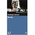 Blow Up - SZ-Cinemathek