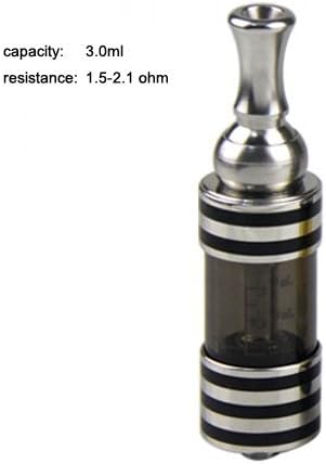 Roydex iClear 30B (Black)