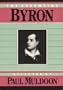 The Essential Byron (Essential Poets (Paperback Ecco))