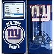 New York Giants 2nd Generation Ipod Nano Cover - NFL Football Fan Shop Sports Team Merchandise