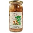 French Wild Mushrooms Mix in Water