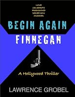 Begin Again Finnegan