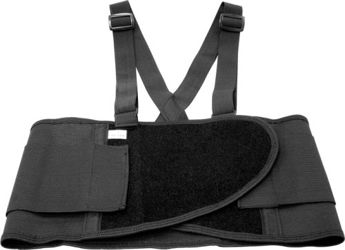Lifting Support Belt