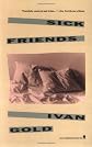 Sick Friends