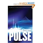 Pulse: The Coming Age of Systems and Machines Inspired by Living Things by Robert Frenay