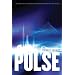 Pulse: The Coming Age of Systems and Machines Inspired by Living Things