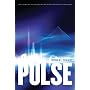 Pulse: The Coming Age of Systems and Machines Inspired by Living Things