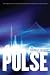 Pulse: The Coming...