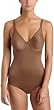 Bali Women's Passion For Comfort All-In-One Shaper