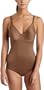Bali Women's Passion For Comfort All-In-One Shaper