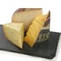 Dutch Cheese Assortment (2 pound) by igourmet.com