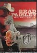 Brad Paisley Music Video Collection