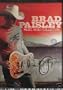 Brad Paisley Music Video Collection