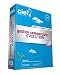Ciel Gestion Commerciale Evolution