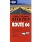 Route 66 Road Trip Essentials