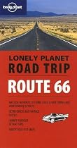 Route 66 (Lonely Planet Road Trip)