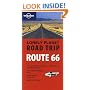 Route 66 (Lonely Planet Road Trip)