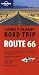 Route 66 (Lonely Planet Road Trip)