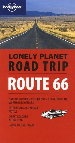 Road Trip
