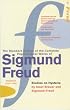 Complete Psychological Works Of Sigmund Freud, The Vol 2