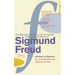 The Complete Psychological Works of Sigmund Freud: Vol 2