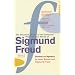 The Complete Psychological Works of Sigmund Freud: Vol 2