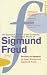 The Complete Psychological Works of Sigmund Freud: Vol 2