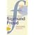 The Complete Psychological Works of Sigmund Freud: v.2: Vol 2