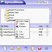 MobiSystems Spreadsheet downloadable Software