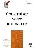 Construisez votre ordinateur