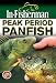 Search : IN-FISHERMAN DVD Peak Period Panfish