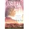 Christian Fiction For Women