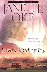 Loves Abiding Joy (Love Comes Softly)