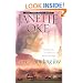 Love's Abiding Joy (Love Comes Softly Series #4)