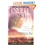 Love's Abiding Joy (Love Comes Softly Series #4)