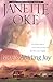 Books : Love's Abiding Joy (Love Comes Softly Series #4)