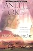 Love's Abiding Joy (Love Comes Softly Series #4)