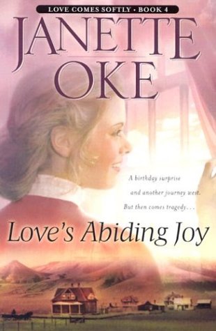 Love's Abiding Joy (Love Comes Softly Series #4) under Missions & Missionary Work in The Books Store